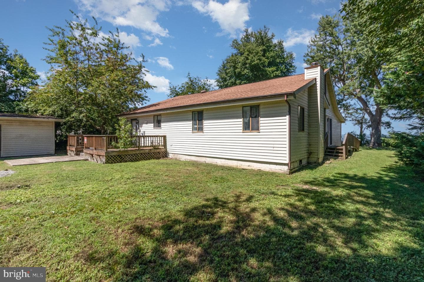 1364 Salisbury Park Road photo 5