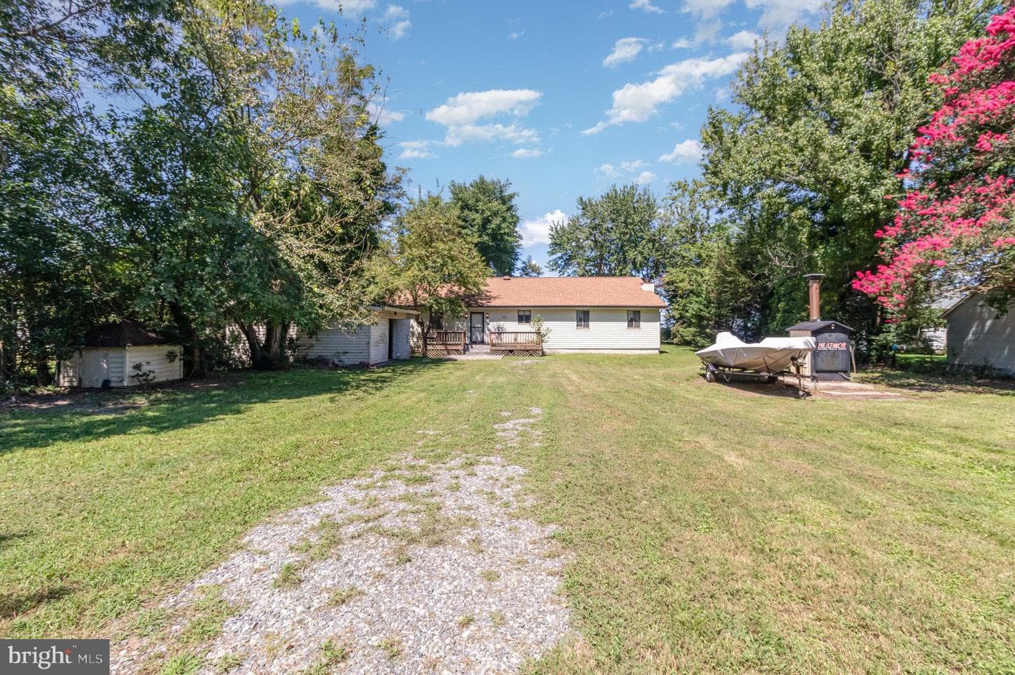 1364 Salisbury Park Road photo 6