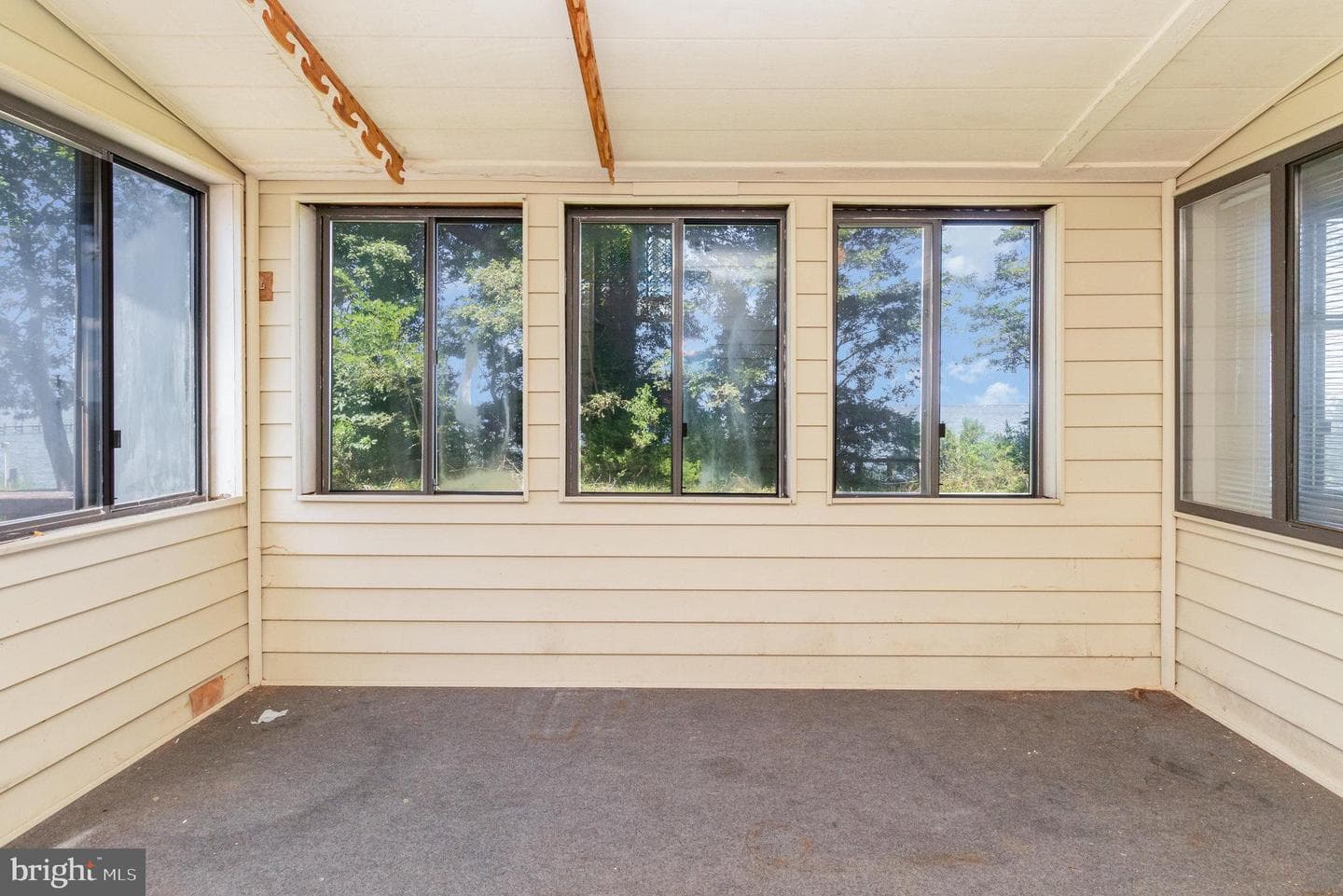 1364 Salisbury Park Road photo 7