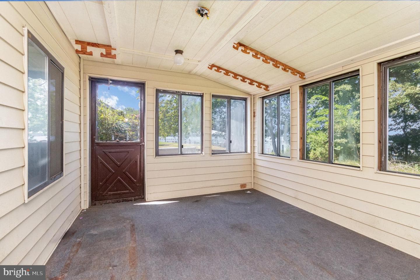1364 Salisbury Park Road photo 8