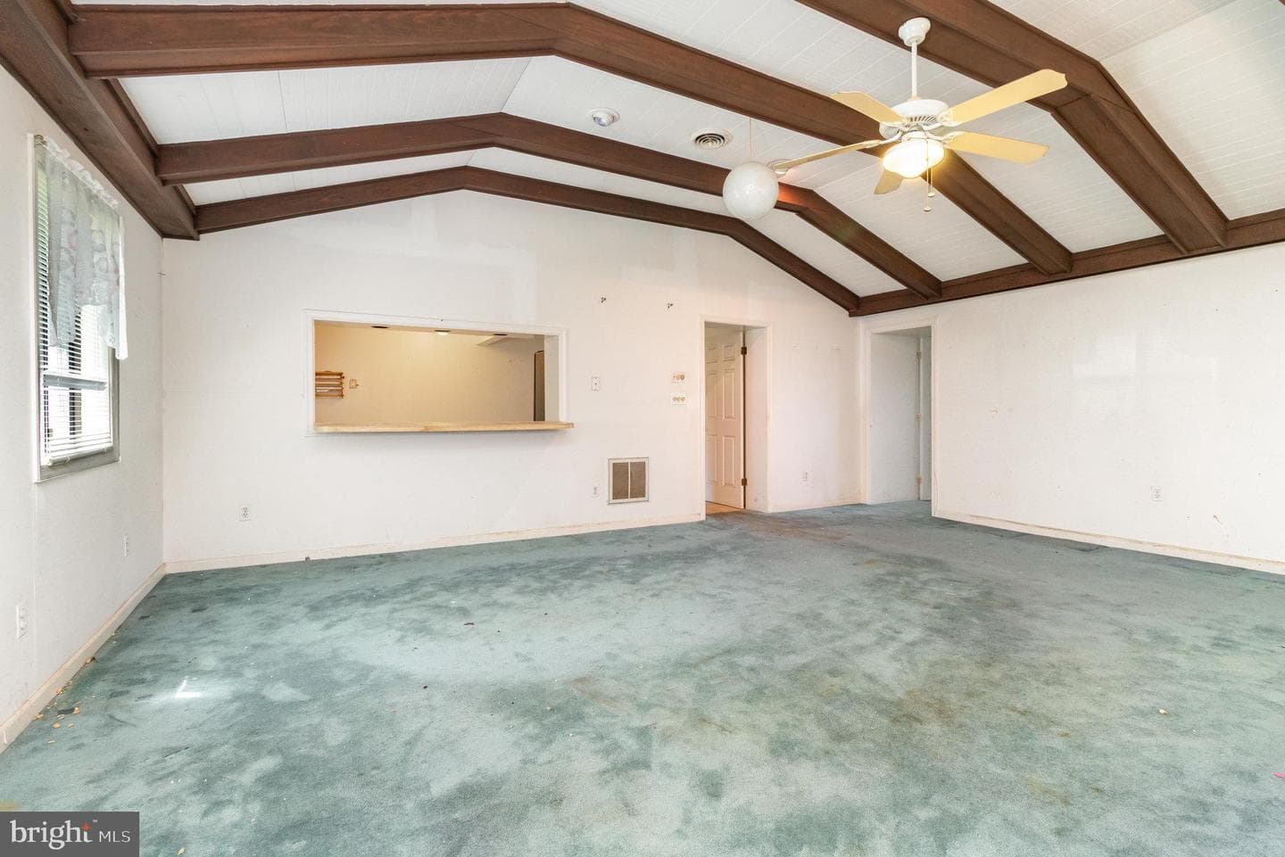1364 Salisbury Park Road photo 9