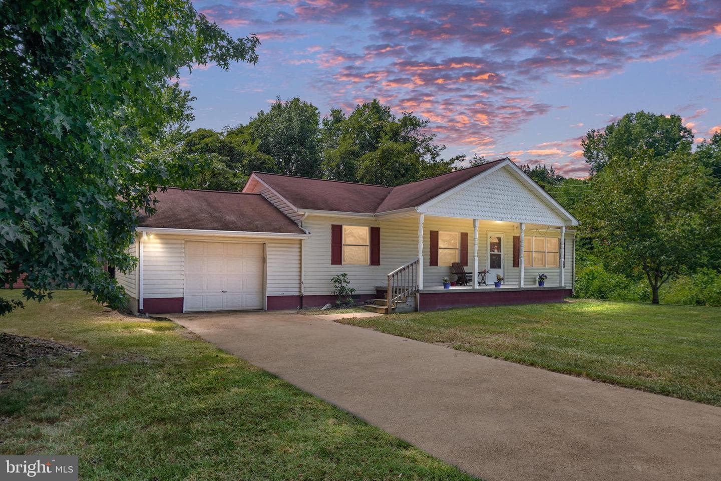 100 Latane Drive