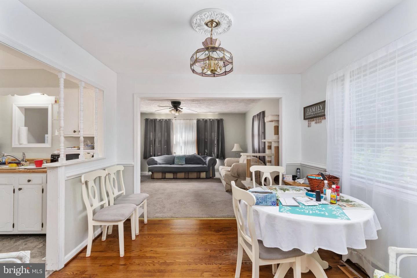 100 Latane Drive photo 10