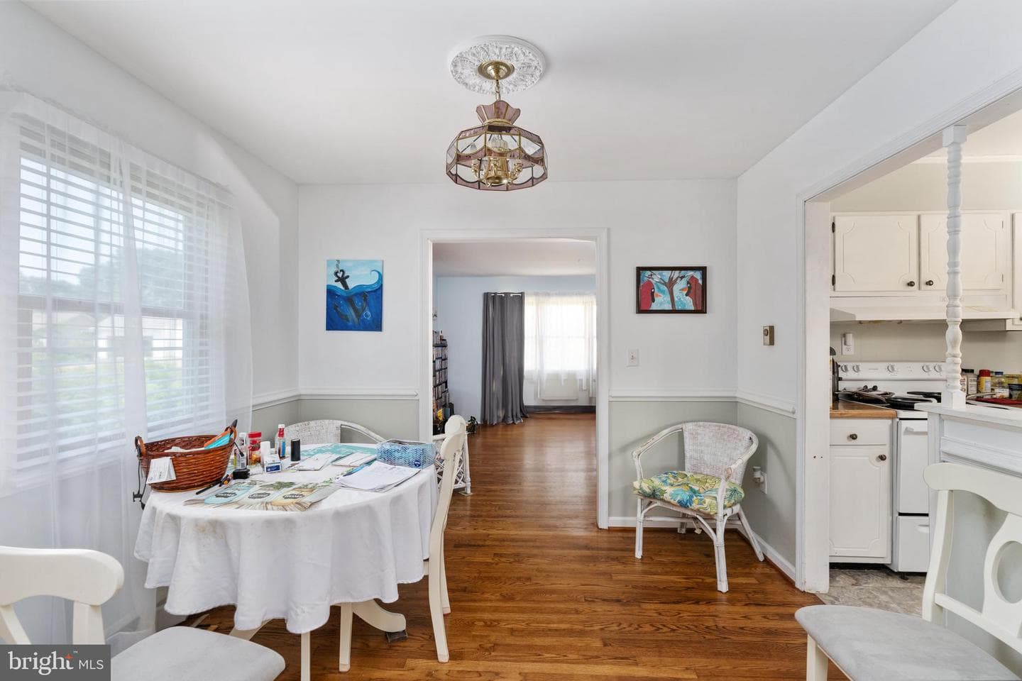 100 Latane Drive photo 11