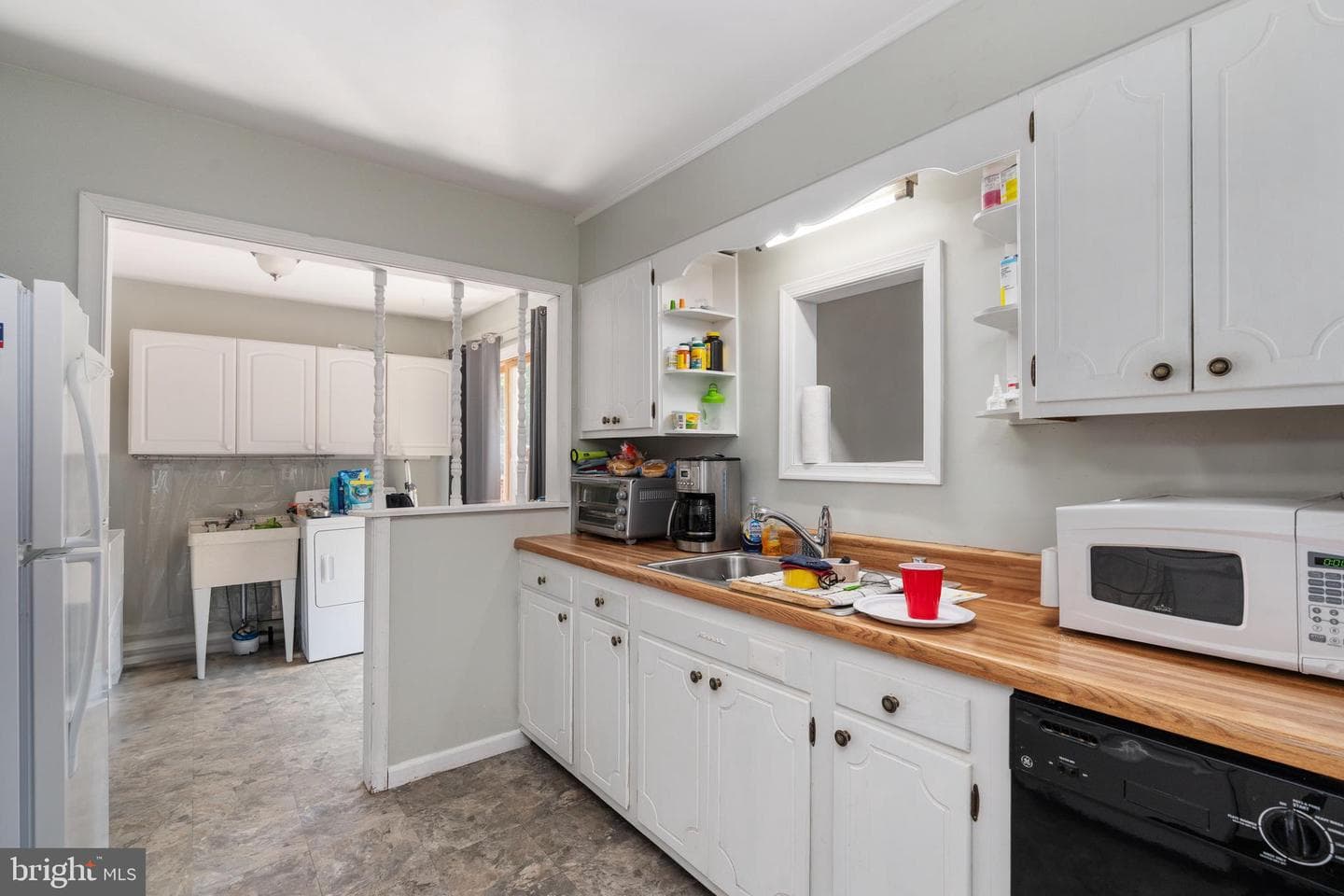 100 Latane Drive photo 13