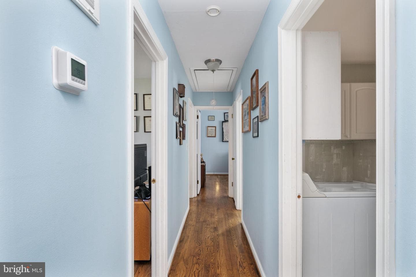 100 Latane Drive photo 19