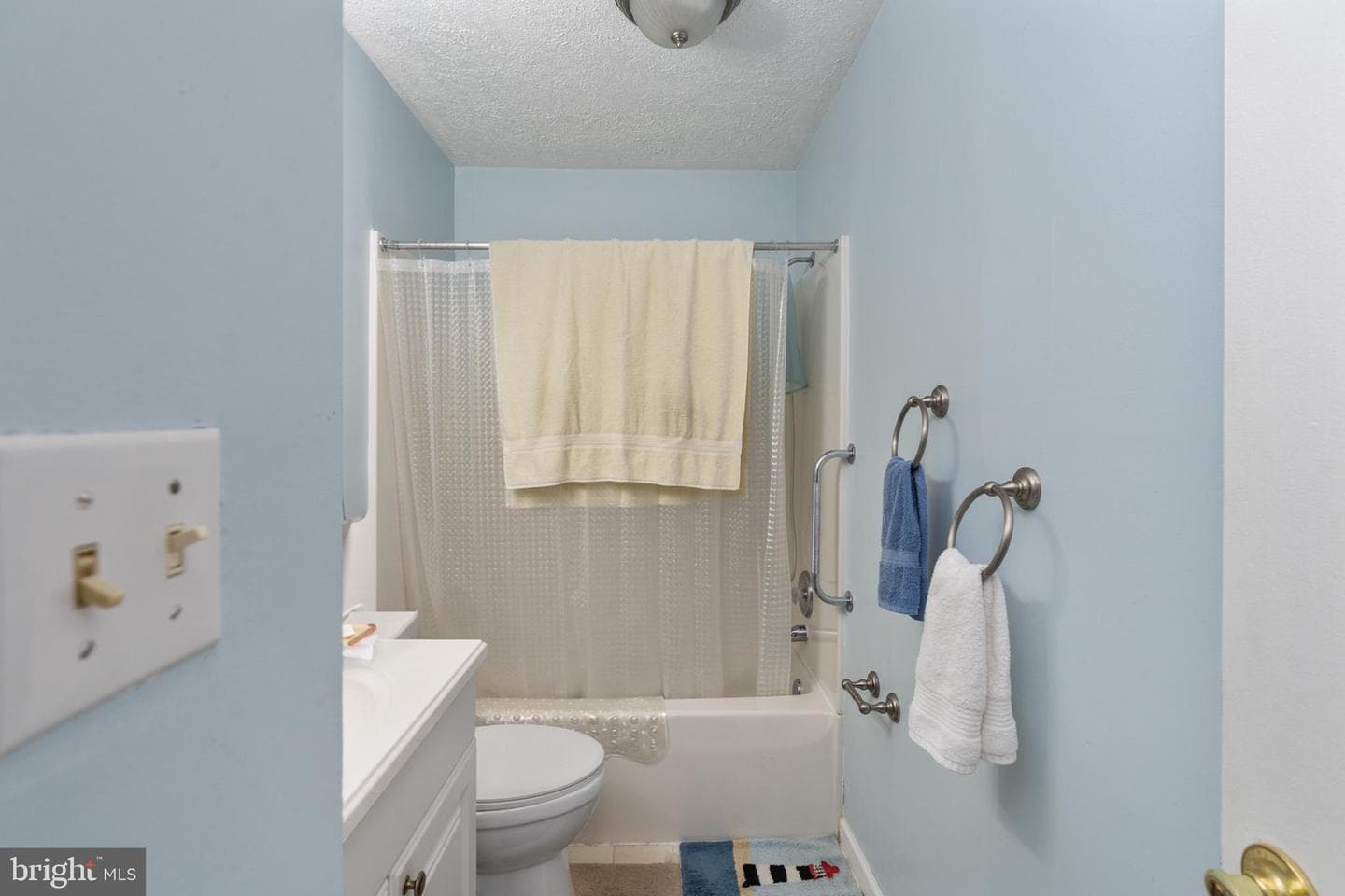 100 Latane Drive photo 21