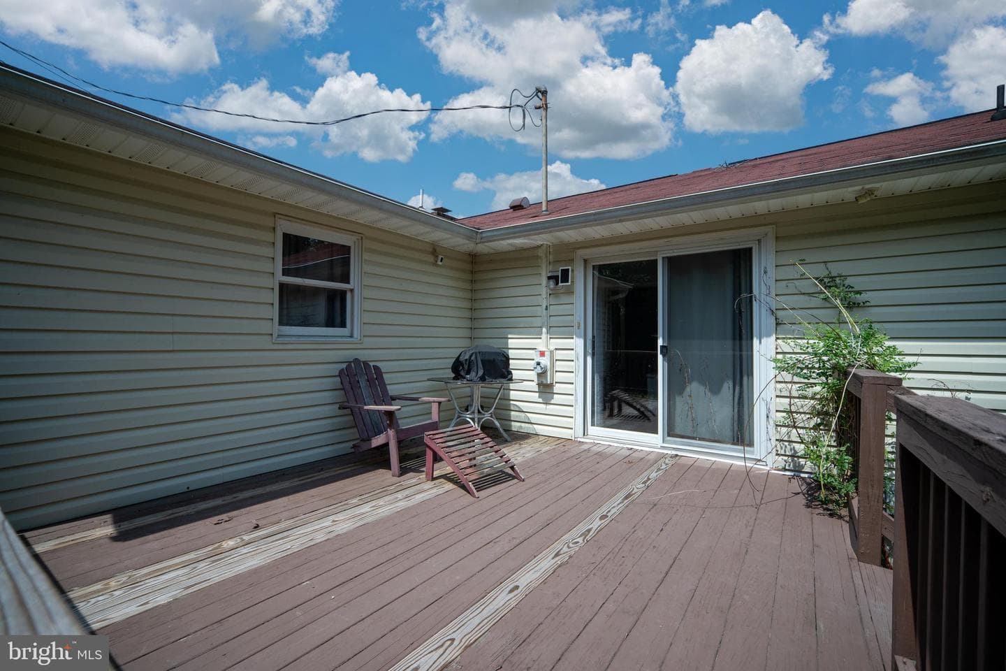100 Latane Drive photo 29