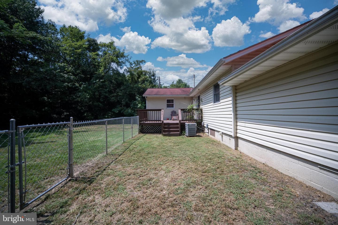 100 Latane Drive photo 30