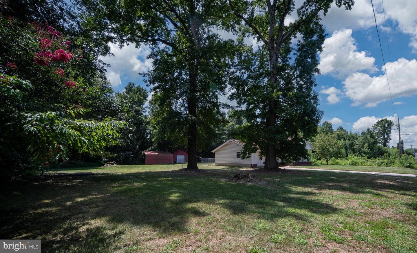100 Latane Drive photo 31