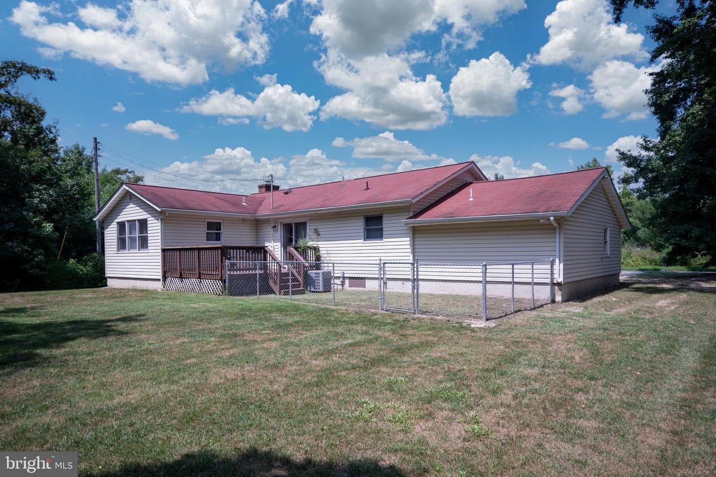 100 Latane Drive photo 33