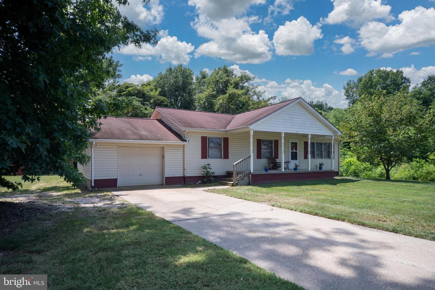 100 Latane Drive photo 39