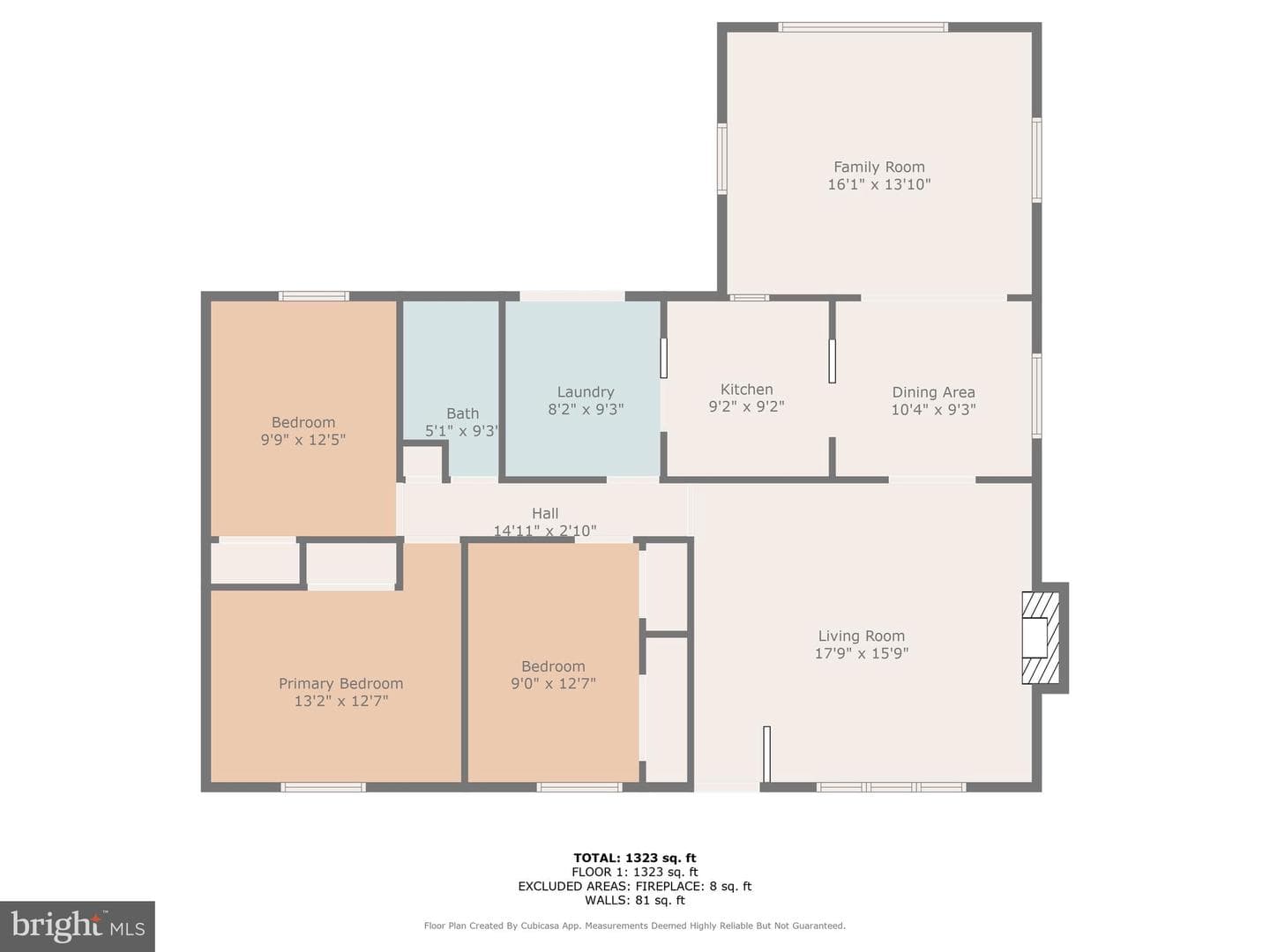 100 Latane Drive photo 41