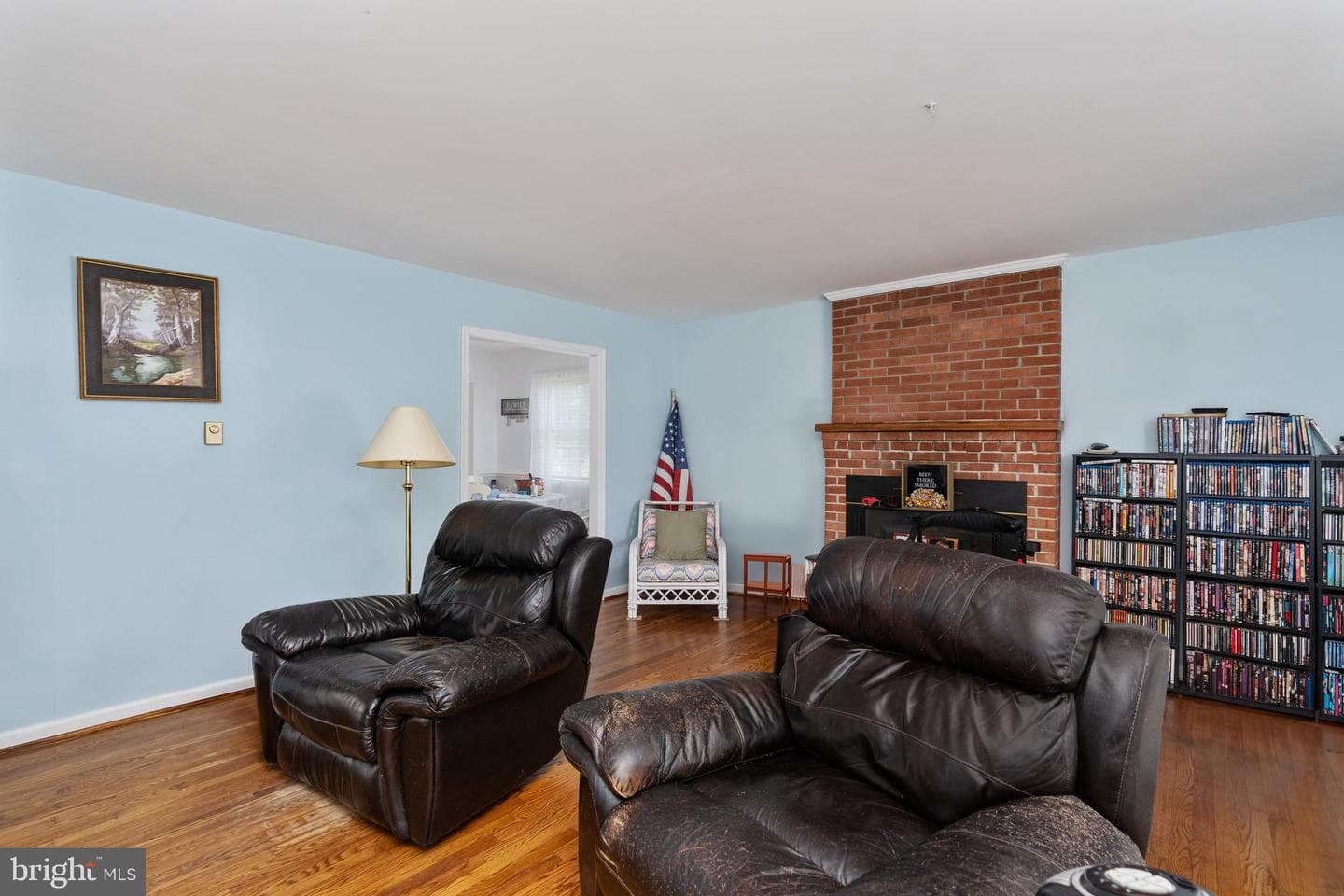 100 Latane Drive photo 5
