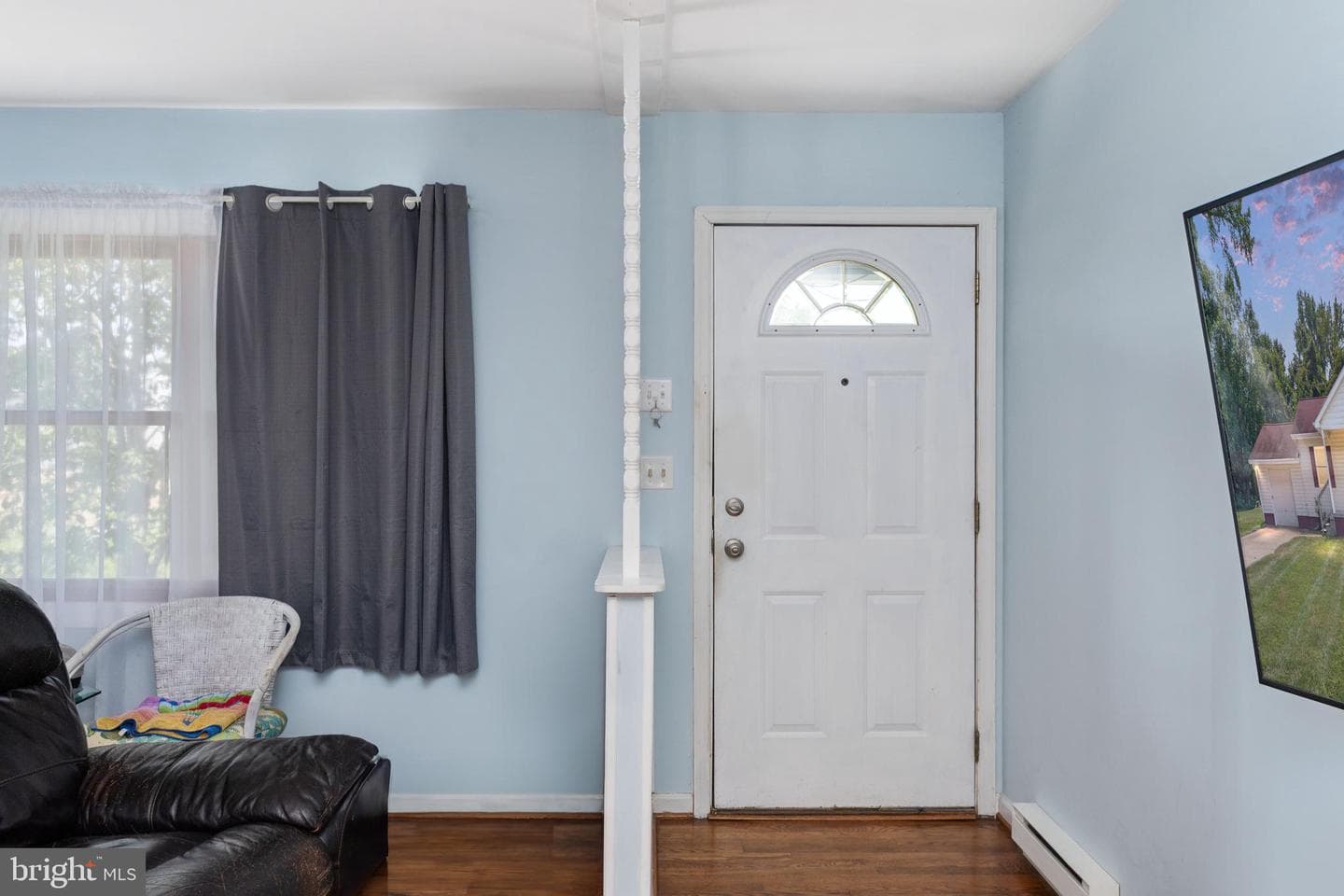 100 Latane Drive photo 7