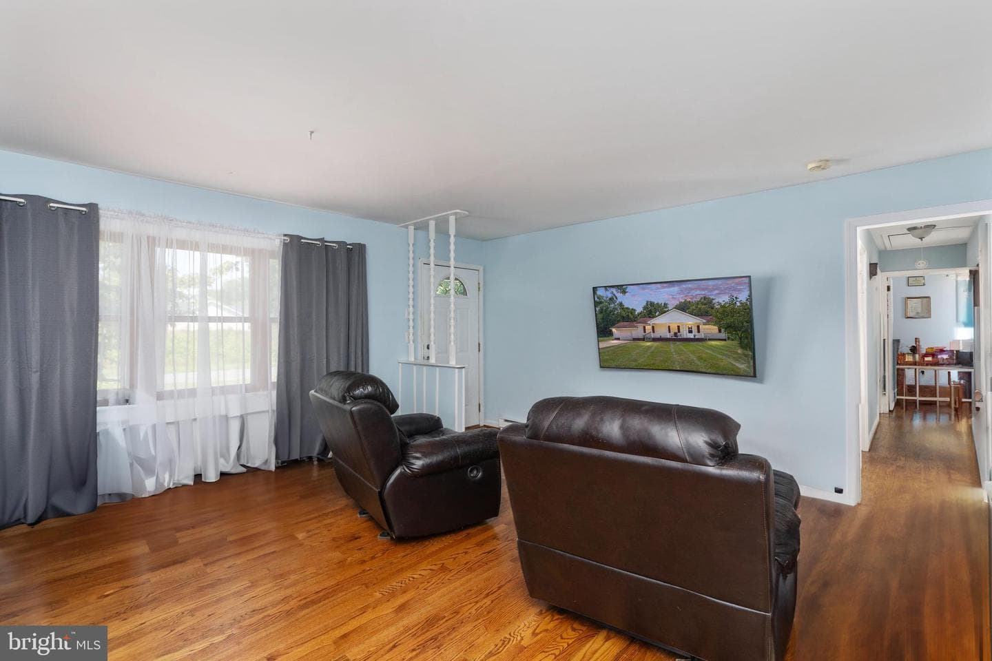 100 Latane Drive photo 9