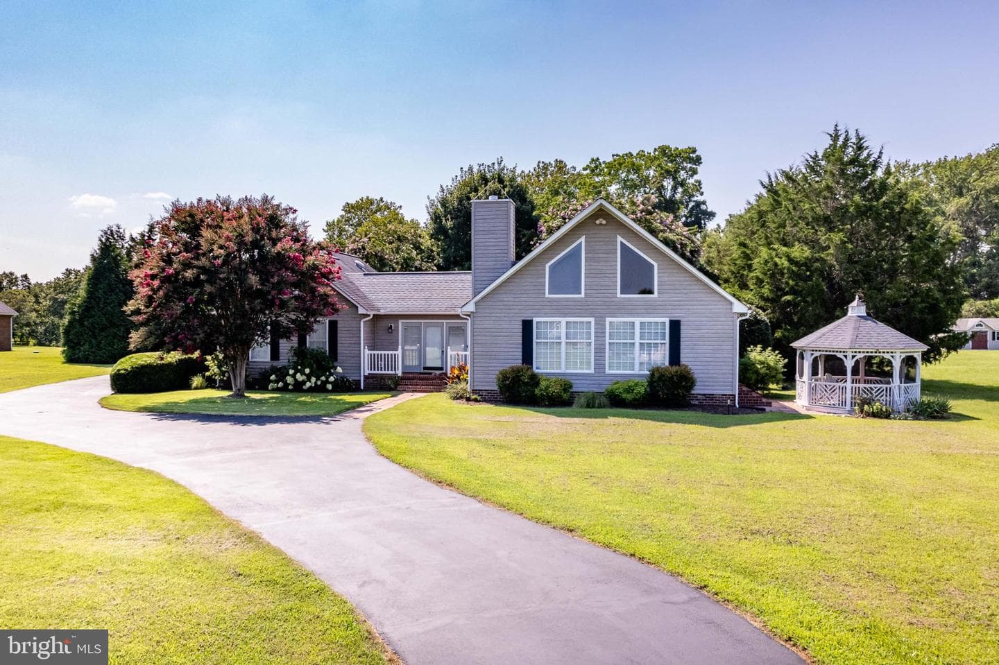 245 Nomini Bay Dr