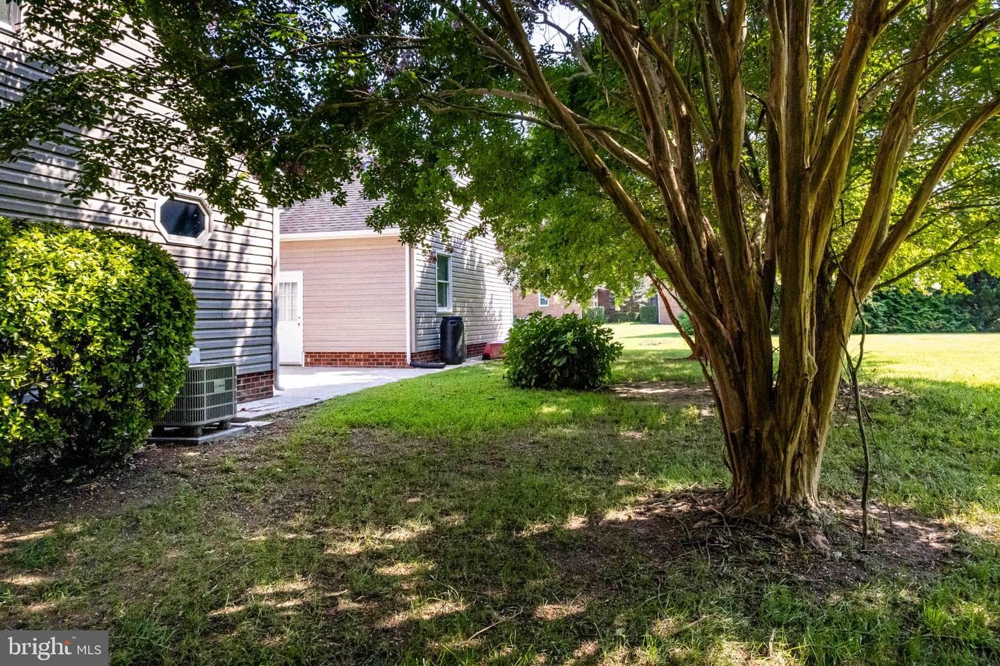 245 Nomini Bay Dr photo 10