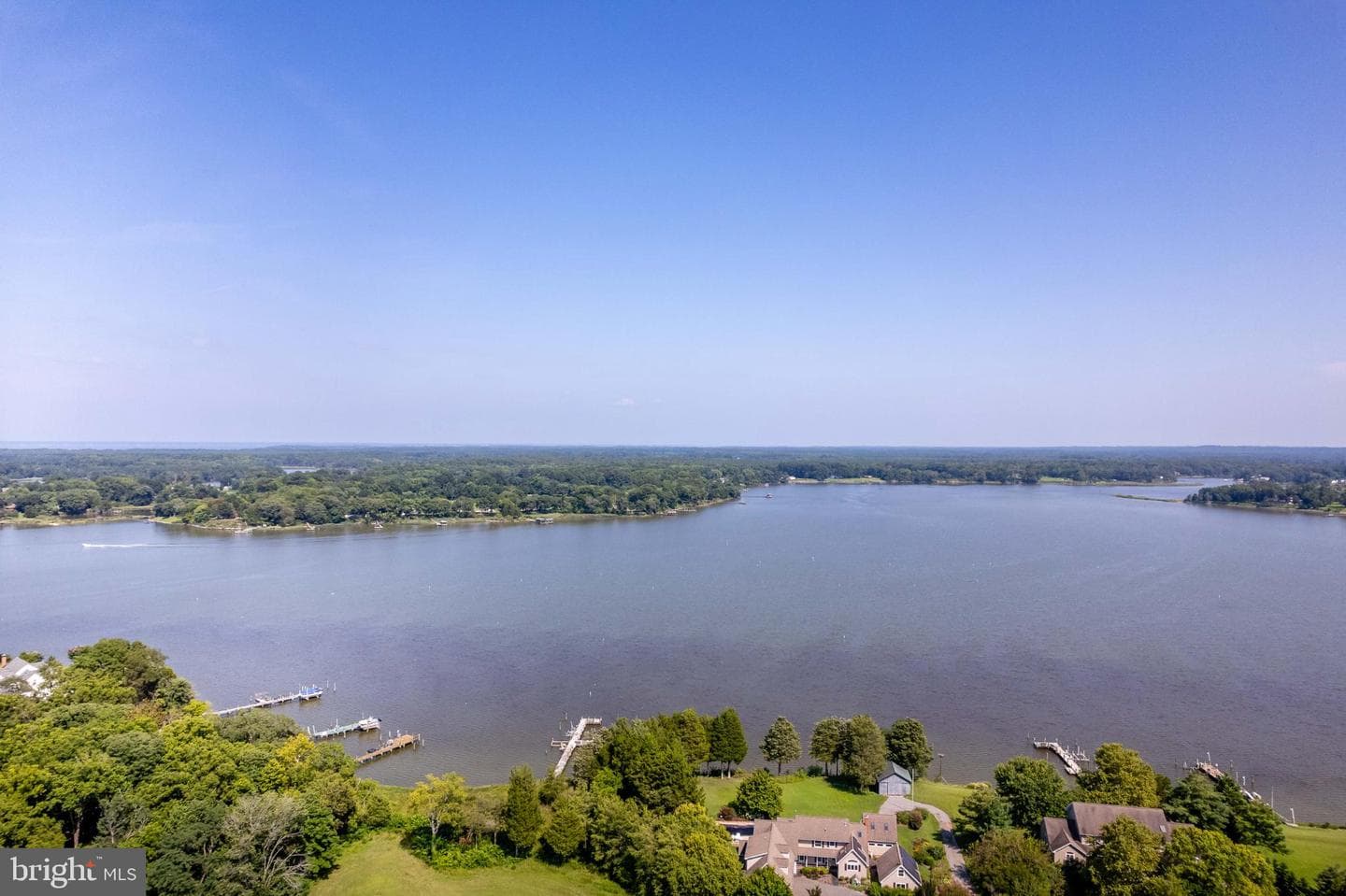 245 Nomini Bay Dr photo 17