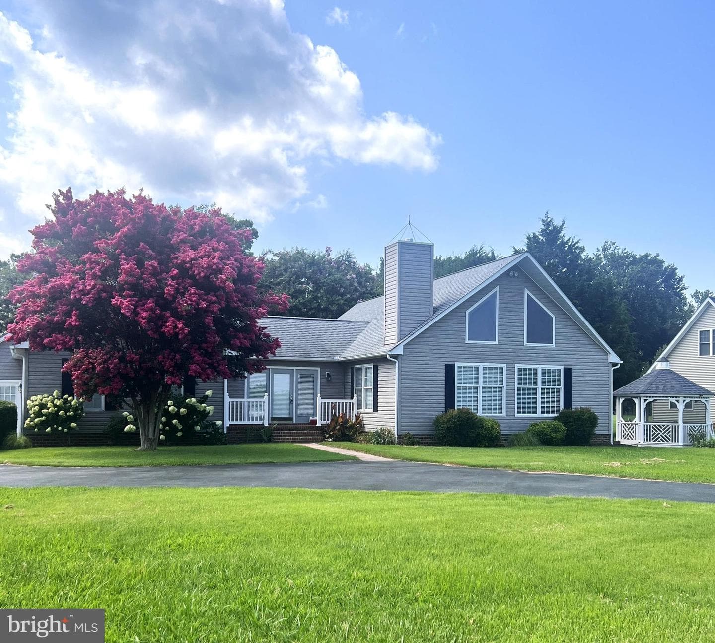 245 Nomini Bay Dr photo 2
