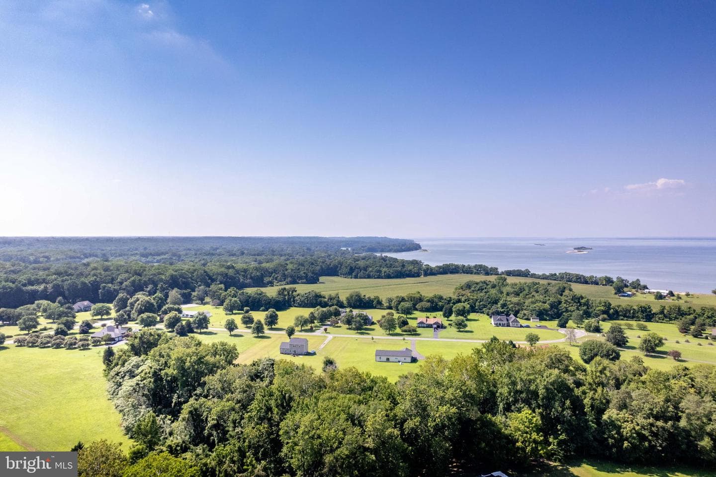 245 Nomini Bay Dr photo 21