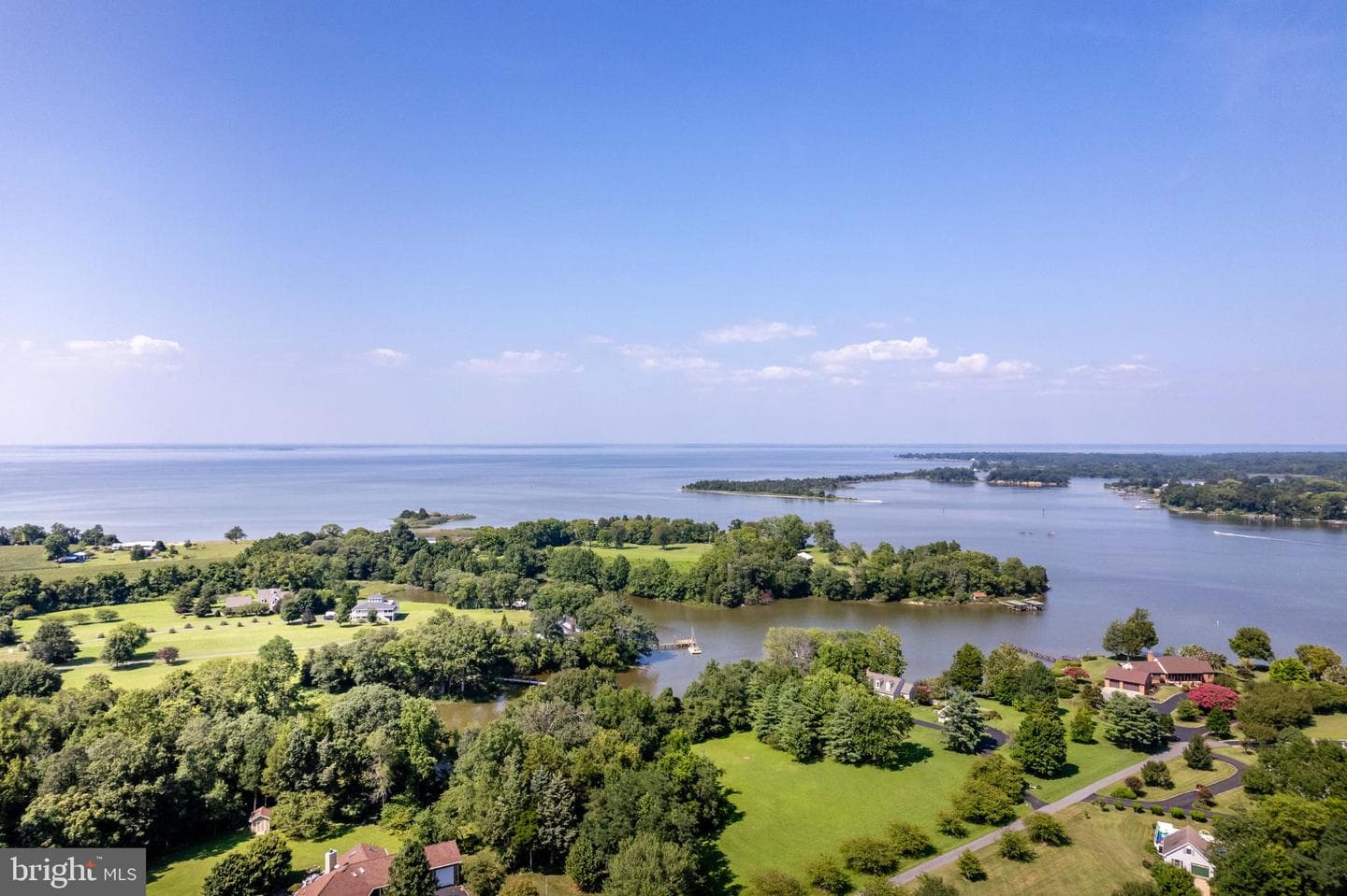 245 Nomini Bay Dr photo 22