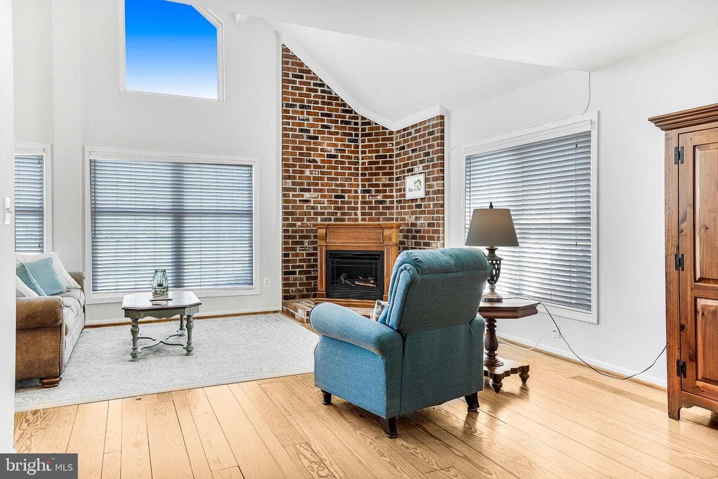 245 Nomini Bay Dr photo 31
