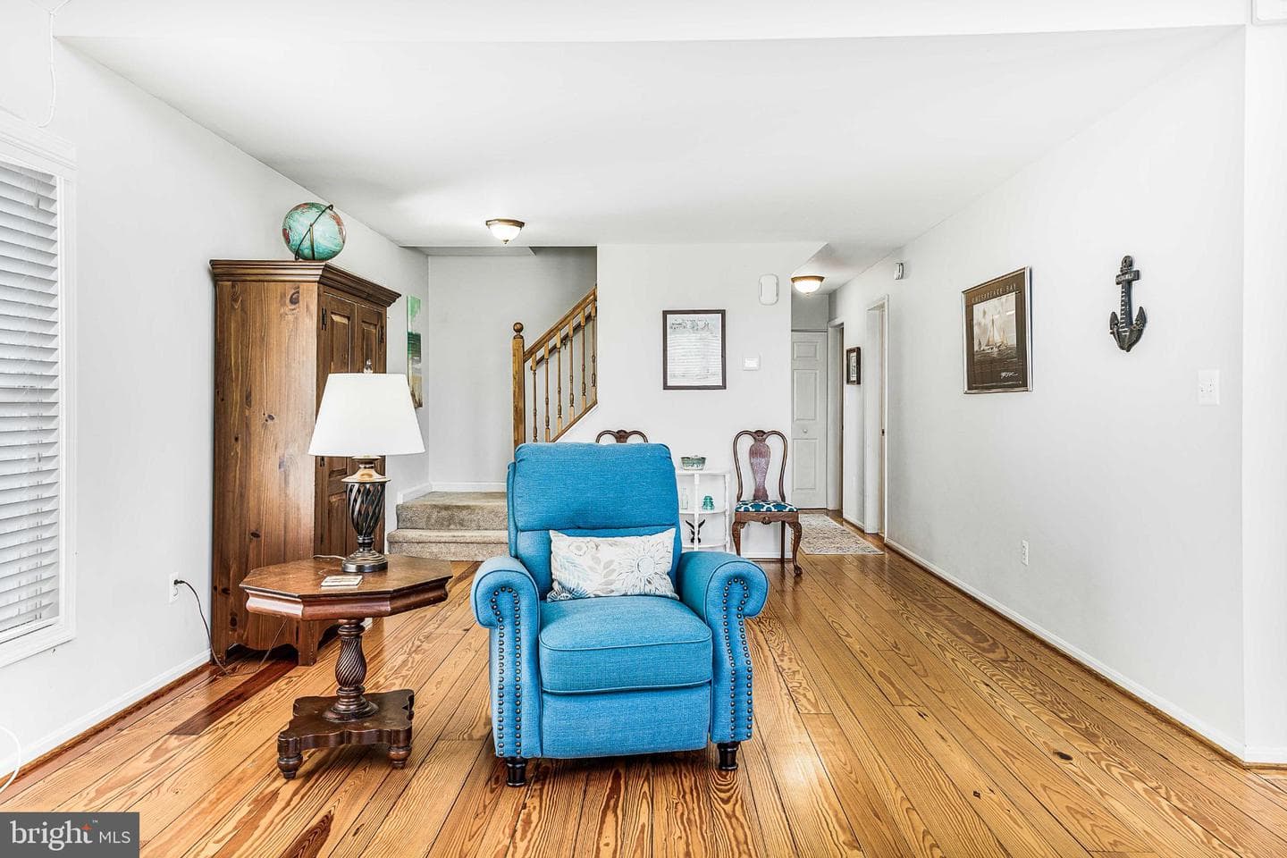 245 Nomini Bay Dr photo 37