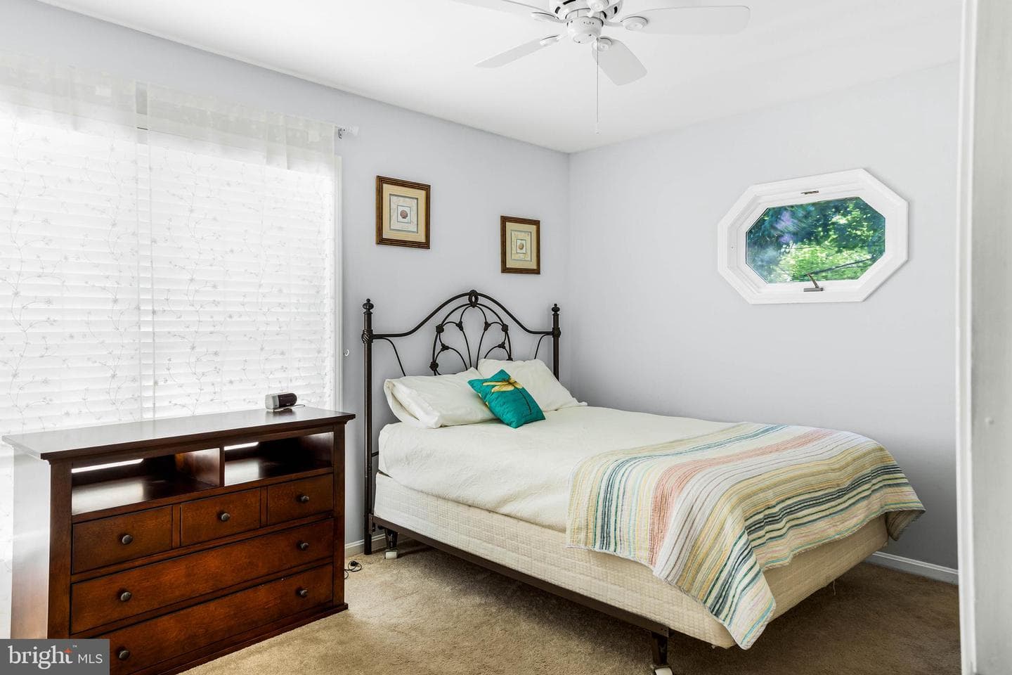 245 Nomini Bay Dr photo 40
