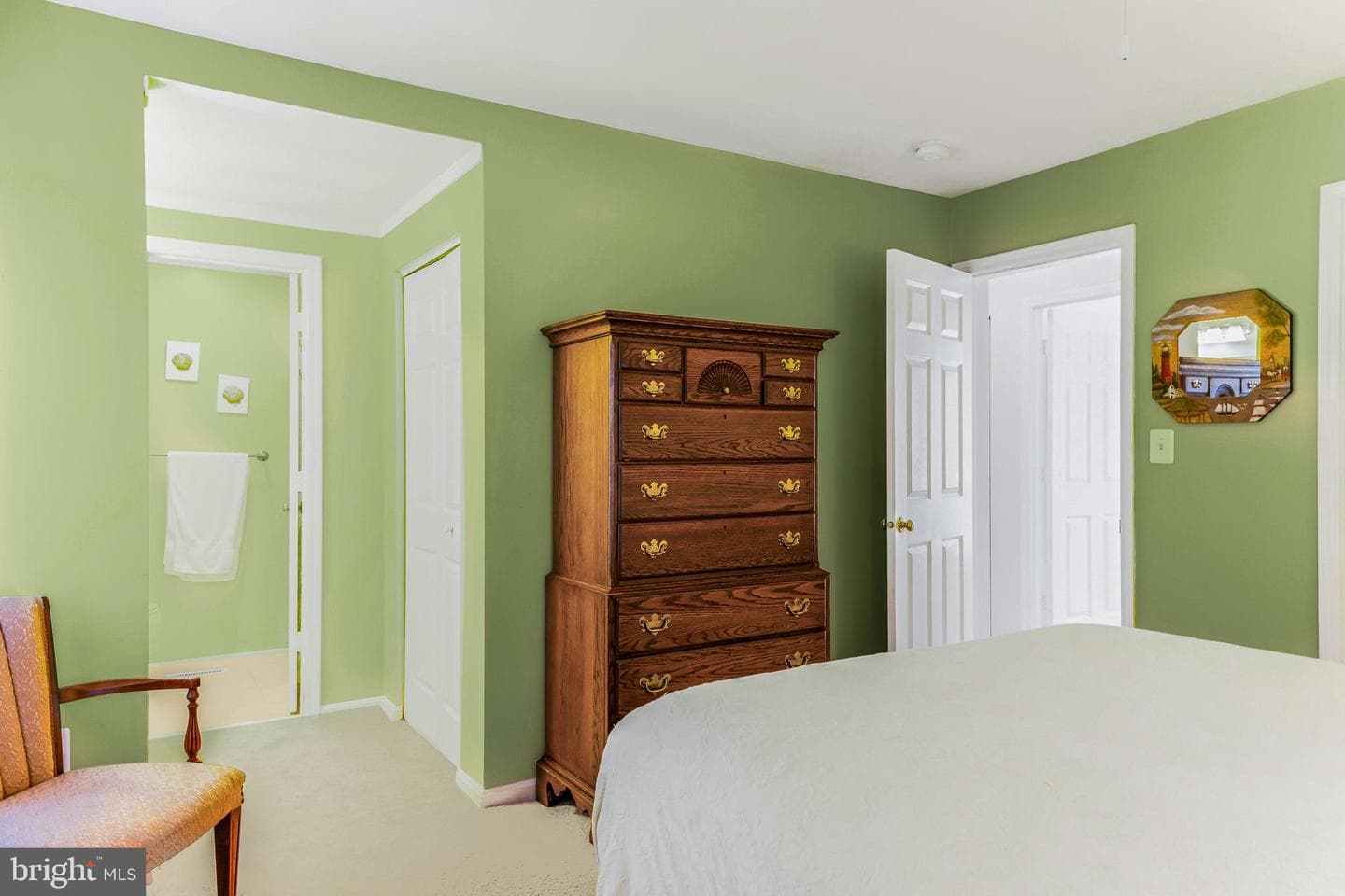 245 Nomini Bay Dr photo 44