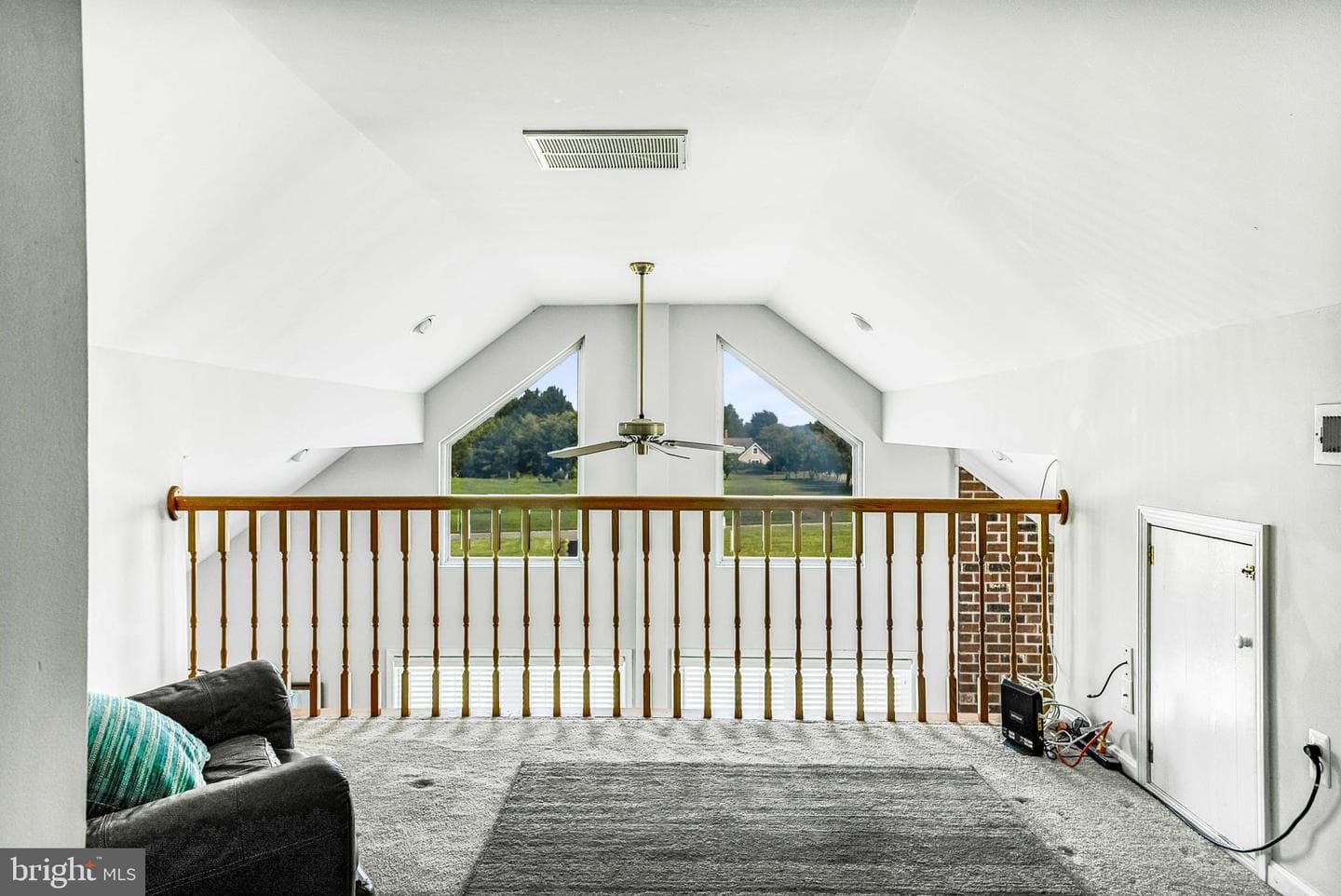 245 Nomini Bay Dr photo 48