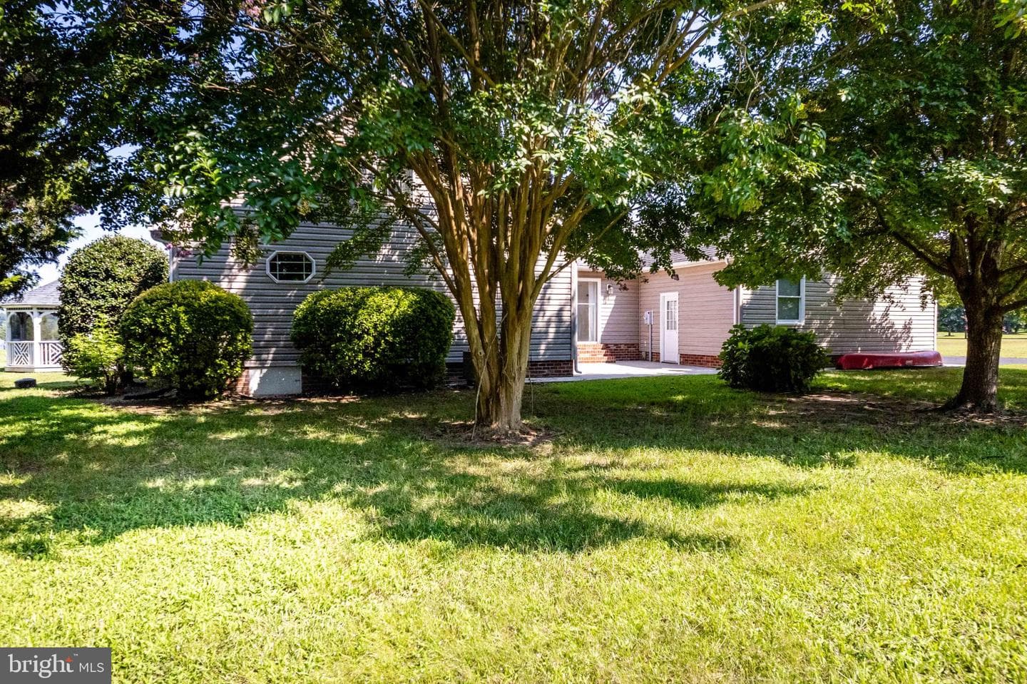 245 Nomini Bay Dr photo 8