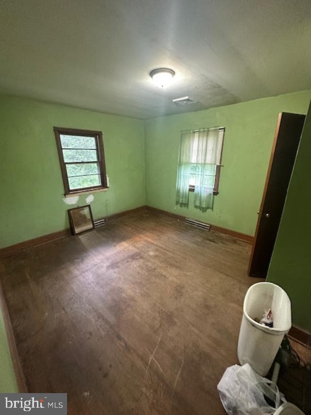 4856 Coles Point Road photo 4