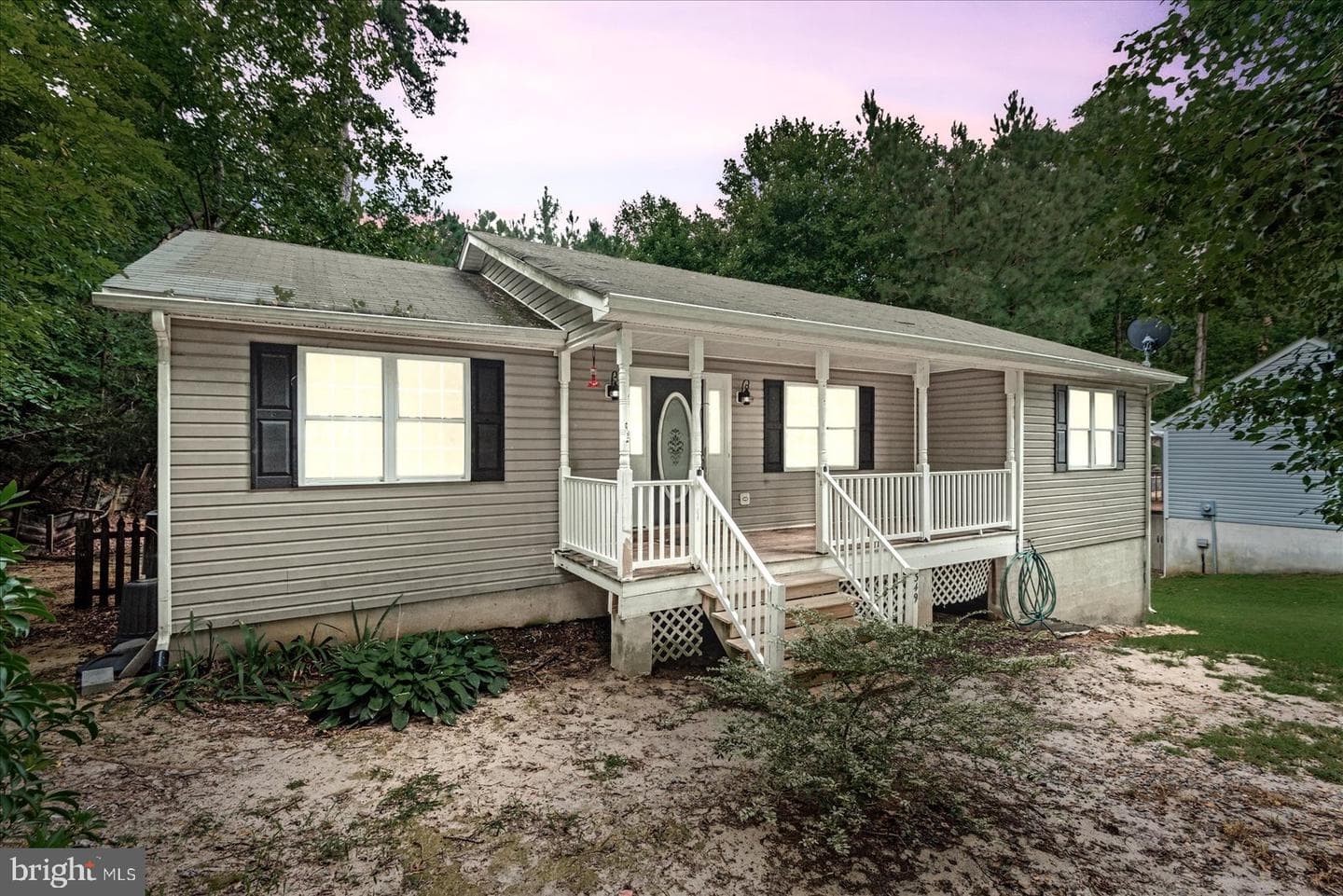 349 Timberland Drive photo 13