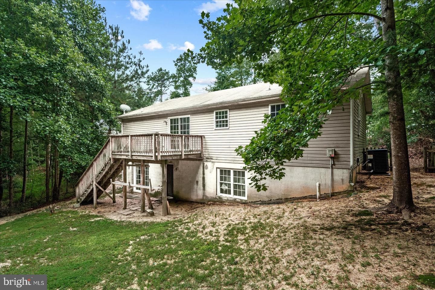 349 Timberland Drive photo 15