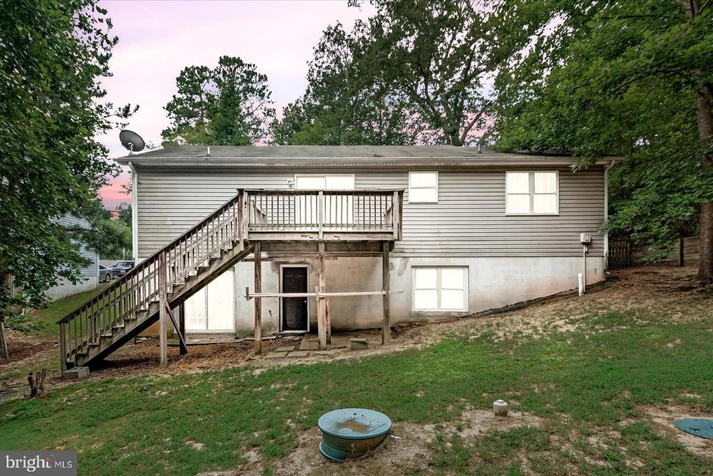 349 Timberland Drive photo 16
