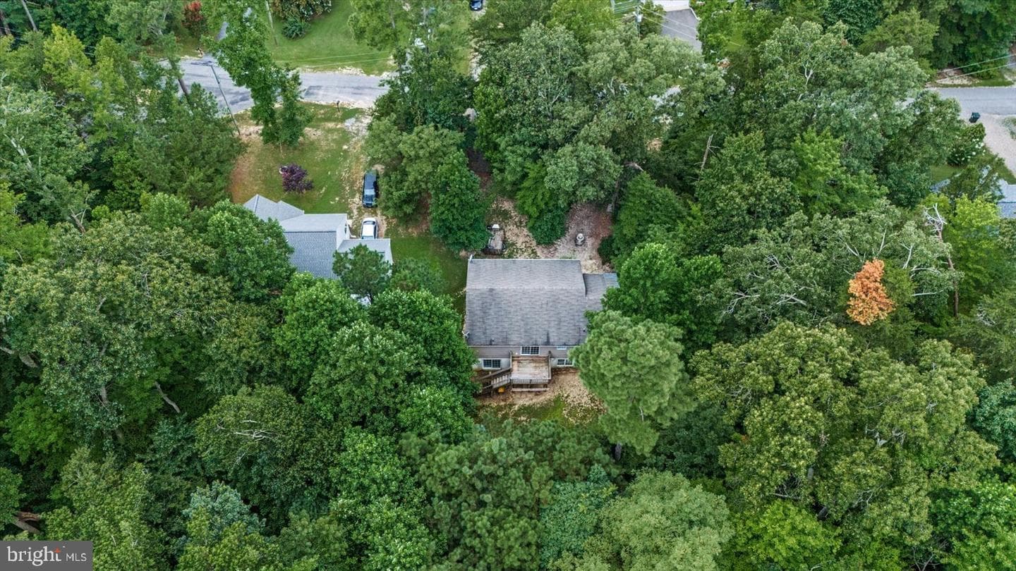 349 Timberland Drive photo 18