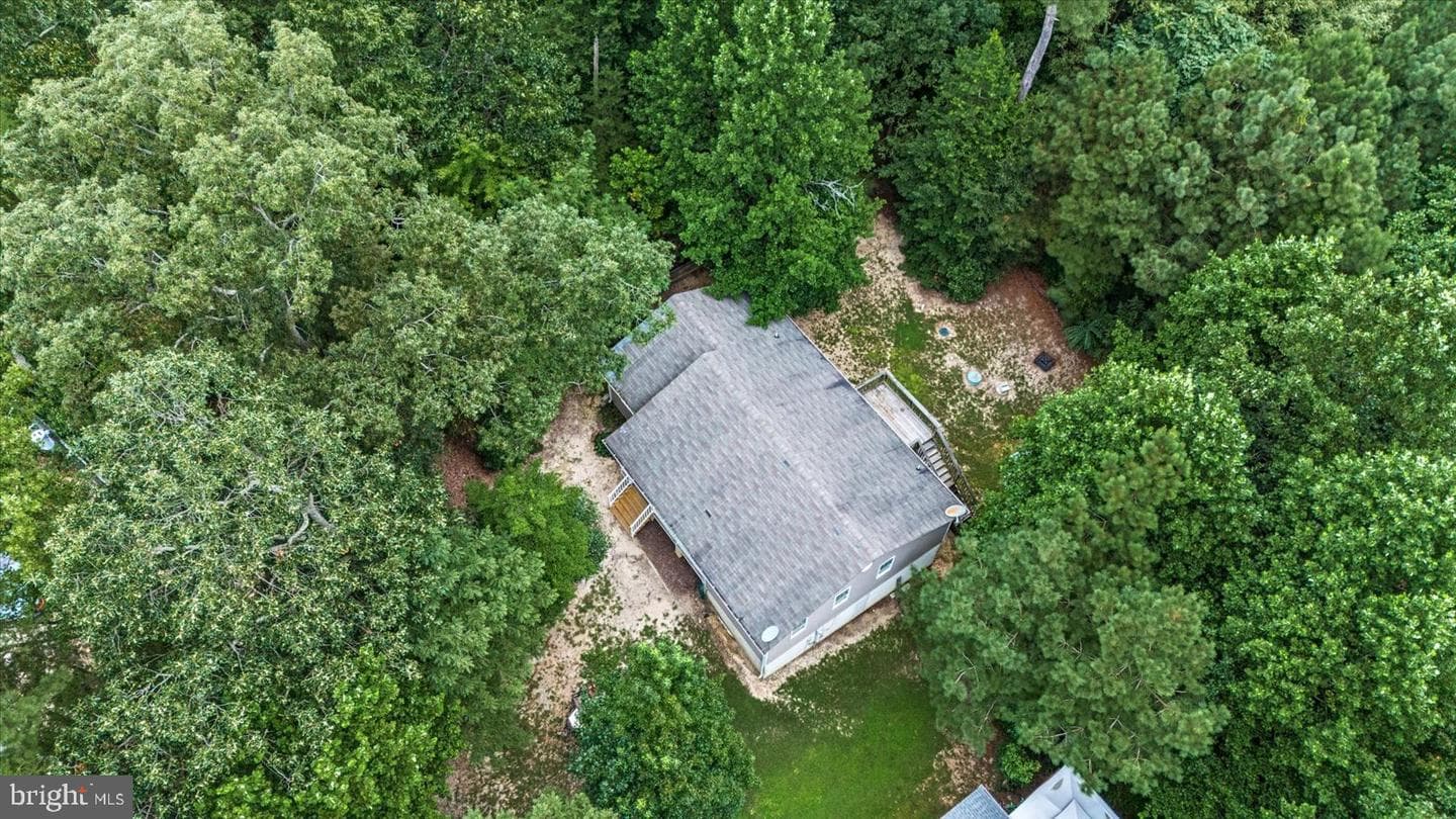 349 Timberland Drive photo 19