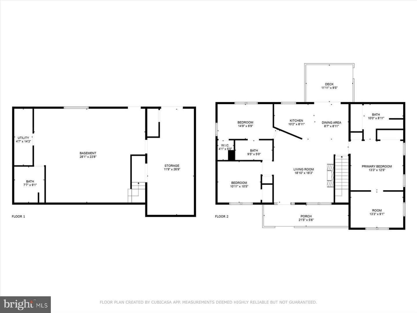 349 Timberland Drive photo 20