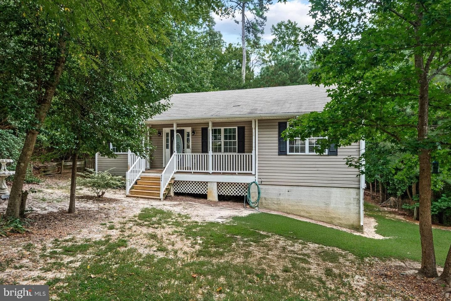 349 Timberland Drive photo 3