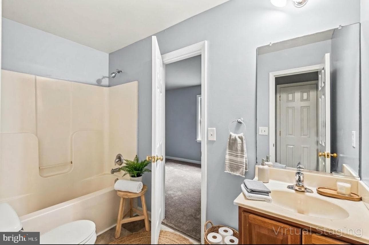 349 Timberland Drive photo 8