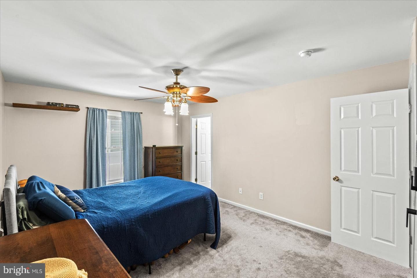 312 7th Street photo 16
