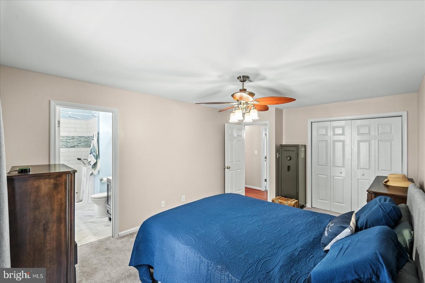 312 7th Street photo 17