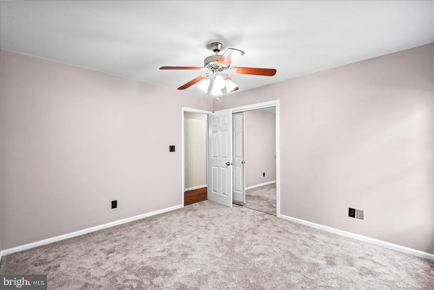 312 7th Street photo 21