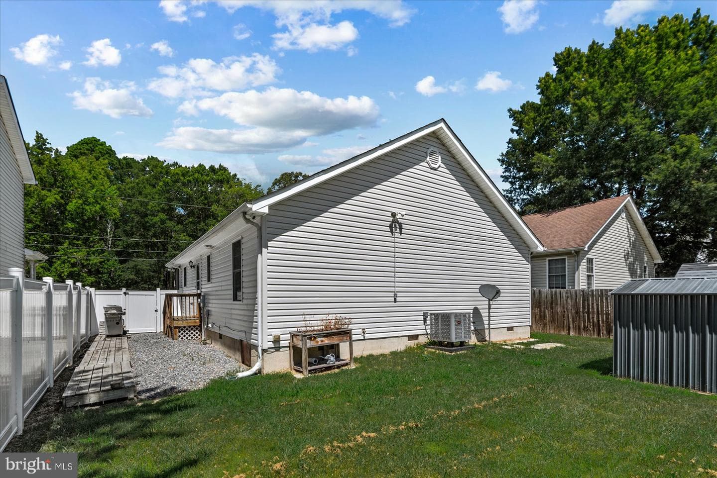 312 7th Street photo 26