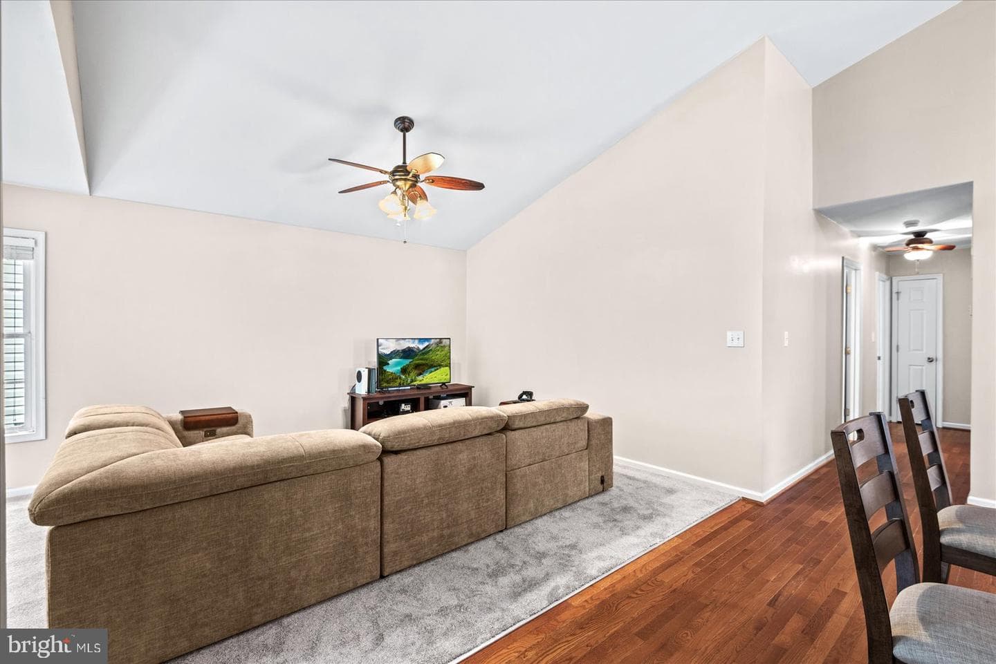 312 7th Street photo 6