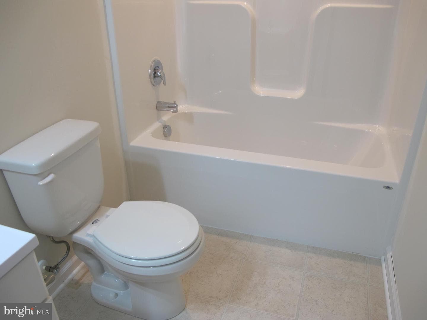 78 North Glebe photo 10