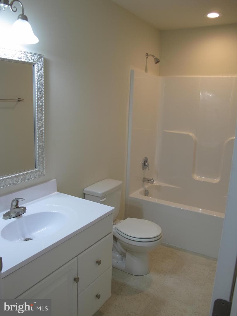 78 North Glebe photo 11