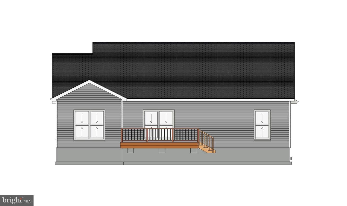 78 North Glebe photo 2