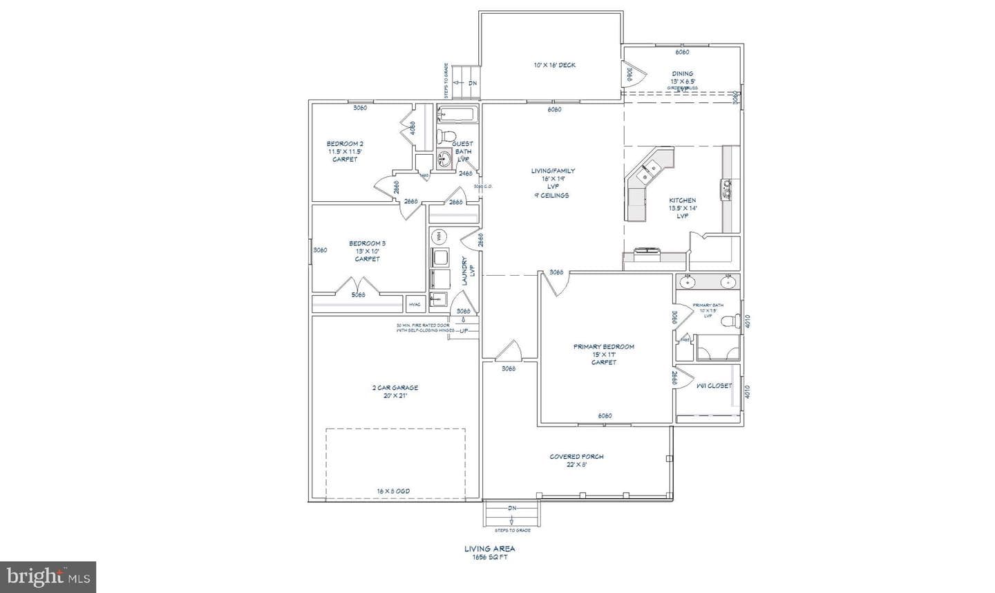 78 North Glebe photo 3